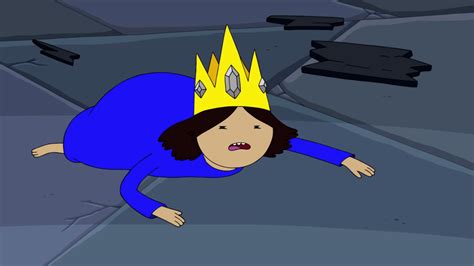 hora de aventura betty,adventure time betty 2014